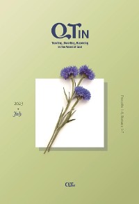 Cover QTin July 2023