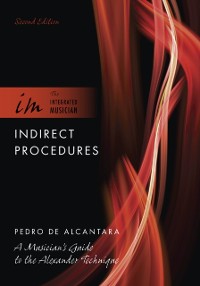 Cover Indirect Procedures