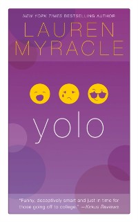 Cover yolo