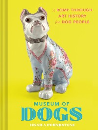 Cover Museum of Dogs