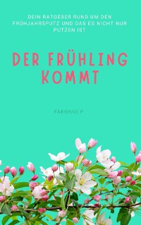 Cover Der Frühling kommt