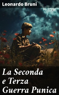 Cover La Seconda e Terza Guerra Punica