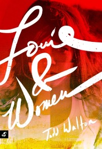 Cover Louie & Women