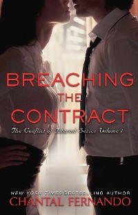 Cover Breaching the Contract