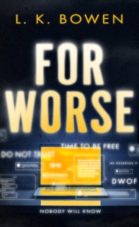 Cover For Worse