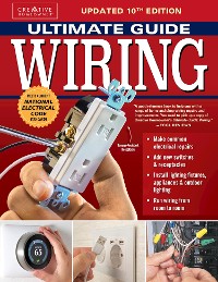 Cover Ultimate Guide: Wiring, Updated 10th Edition