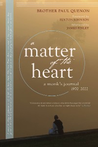 Cover A Matter of the Heart