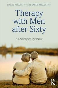 Cover Therapy with Men after Sixty