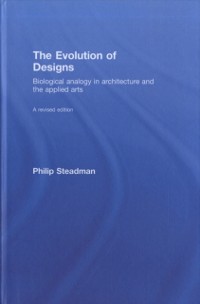 Cover Evolution of Designs