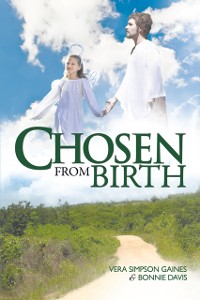 Cover Chosen from Birth