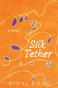 Cover Silk Tether