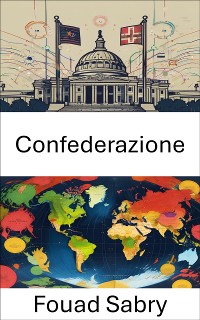 Cover Confederazione