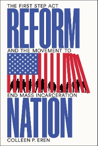 Cover Reform Nation