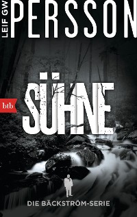 Cover Sühne