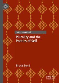 Cover Plurality and the Poetics of Self