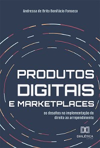 Cover Produtos digitais e marketplaces