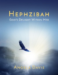 Cover Hephzibah