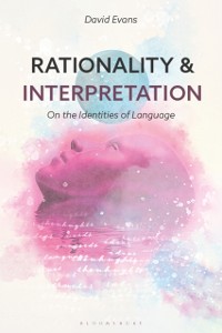 Cover Rationality and Interpretation