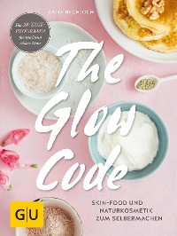Cover The Glow Code