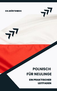 Cover Polnisch für Neulinge