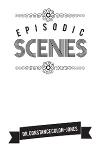 Cover Episodic Scenes