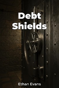 Cover Debt Shields