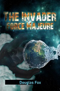 Cover The Invader