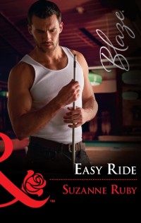 Cover Easy Ride