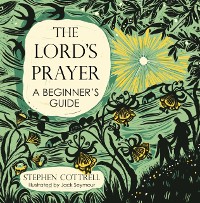 Cover Lord's Prayer: A Beginner's Guide