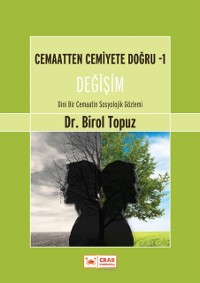 Cover Degisim