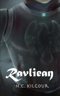 Cover Ravliean