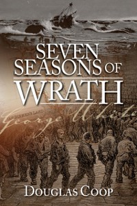 Cover Seven Seasons of Wrath