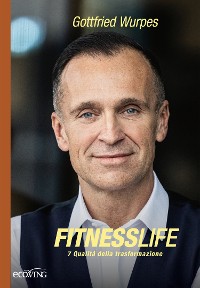 Cover Fitnesslife