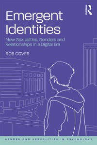 Cover Emergent Identities