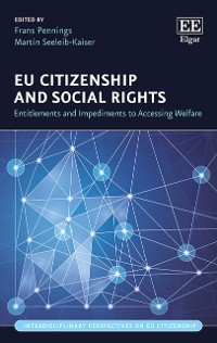 Cover EU Citizenship and Social Rights