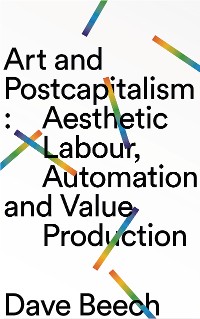 Cover Art and Postcapitalism