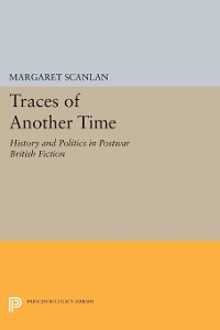 Cover Traces of Another Time