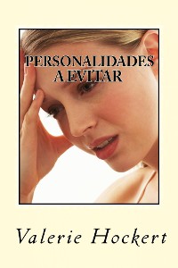 Cover Personalidades A Evitar