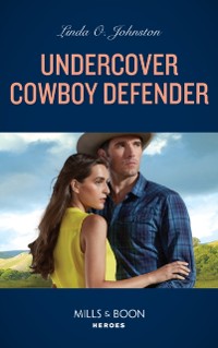 Cover UNDERCOVER COWBOY_SHELTER3 EB
