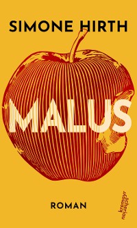 Cover Malus