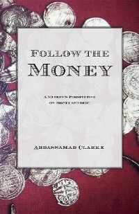 Cover Follow the Money