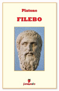 Cover Filebo - in italiano