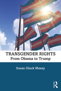 Cover Transgender Rights