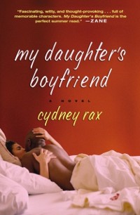 Cover My Daughter's Boyfriend