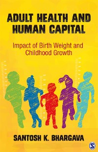 Cover Adult Health and Human Capital