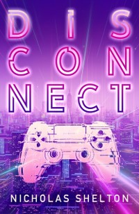 Cover Disconnect