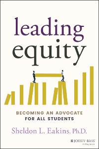 Cover Leading Equity