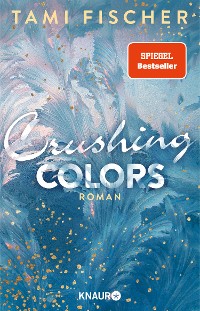 Cover Crushing Colors