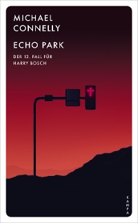 Cover Echo Park