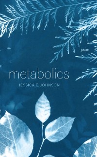 Cover Metabolics